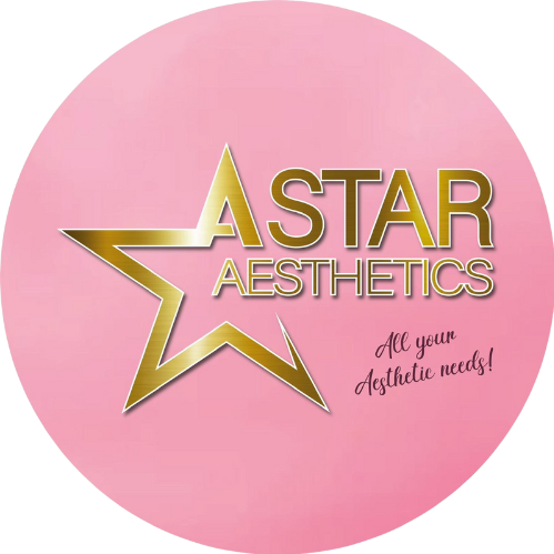 A-Star Aesthetics LTD